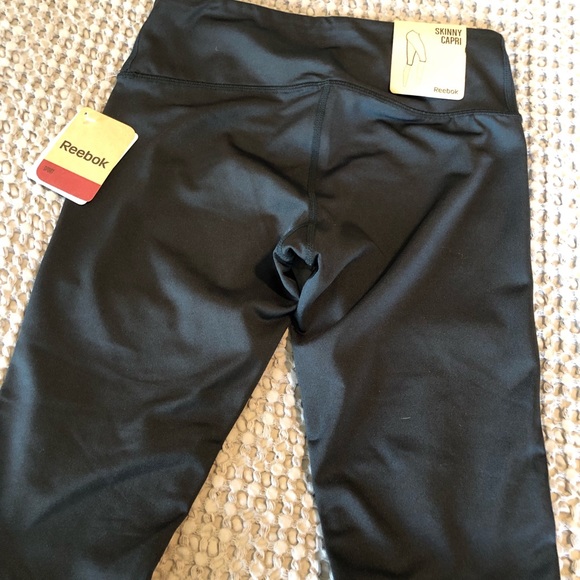 Reebok Sport - Picture 3 of 3